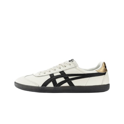 Кеды Onitsuka Tiger