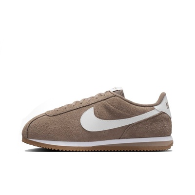 Кроссовки Nike Cortez
