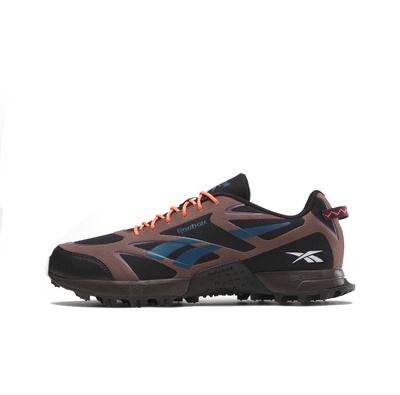 REEBOK AT CRAZE 2 ORIGINAL
