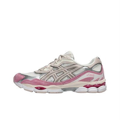 Кроссовки ASICS GEL-NYC