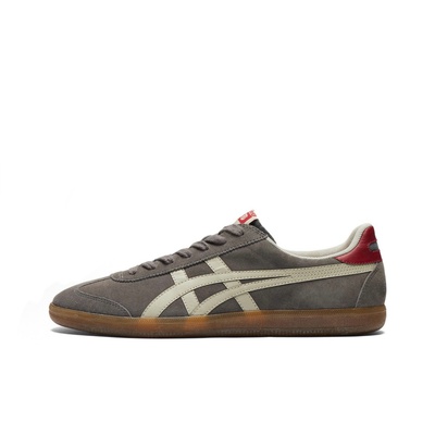 Кеды Onitsuka Tiger