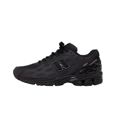 Кроссовки New Balance 1906w ORIGINAL