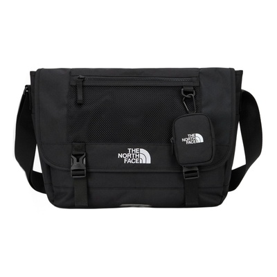 Сумка The North Face ORIGINAL