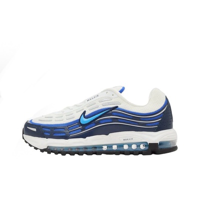 Кроссовки Nike Air Max TL 2.5