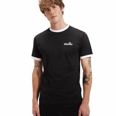 Футболка Ellesse