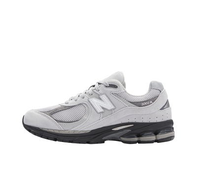 New Balance 2002R ORIGINAL