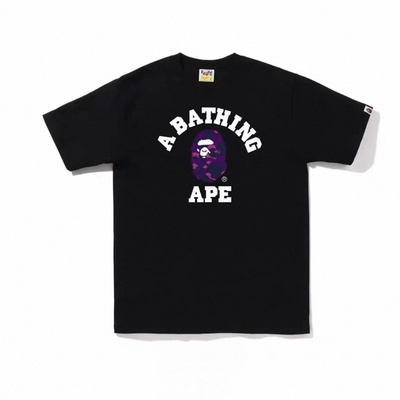 Футболка Bape