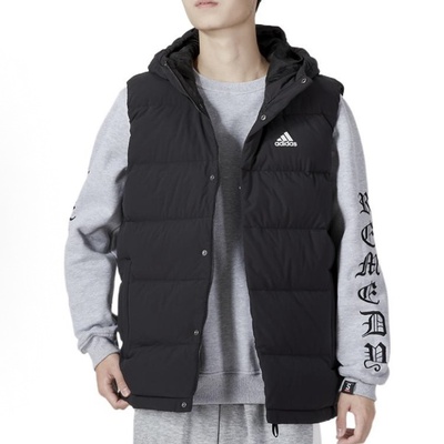 Жилетка Adidas 600 ORIGINAL