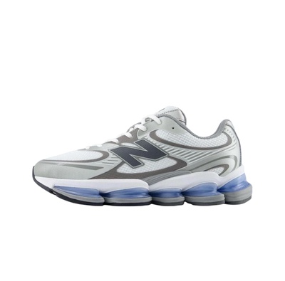 Кроссовки New Balance ABSORB 2000 ORIGINAL