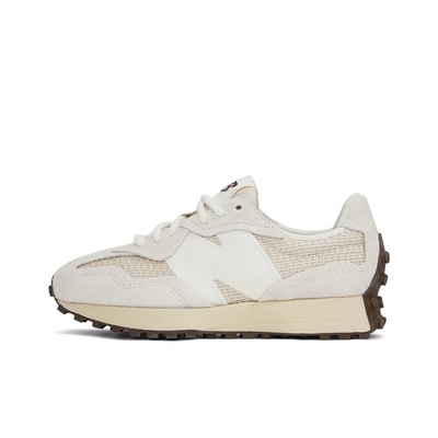 Кроссовки New Balance 327