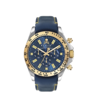Часы PHILIPP PLEIN 43mm ORIGINAL