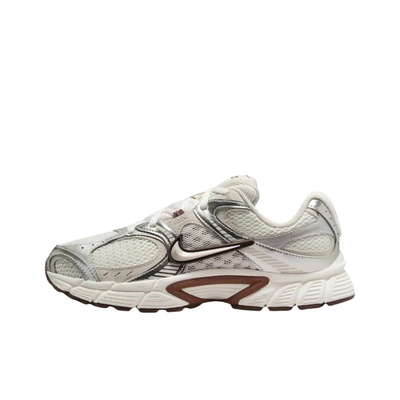 Nike V5 RNR ORIGINAL