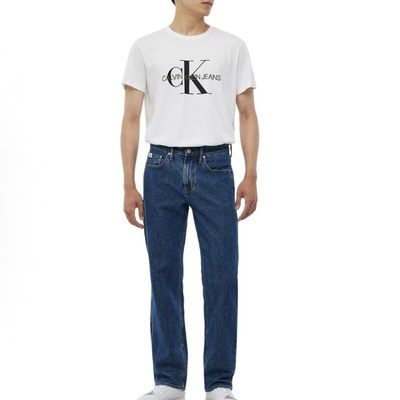 Джинсы Calvin Klein ORIGINAL
