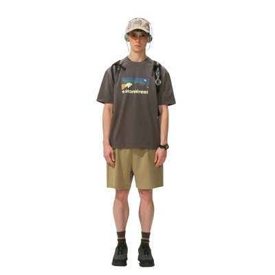 Футболка Nothomme ORIGINAL