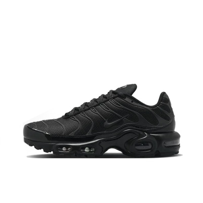Кроссовки Nike air max plus