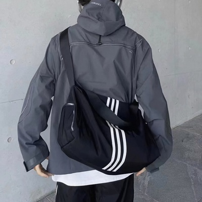 Сумка