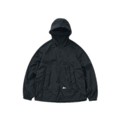 Ветровка 714Street ORIGINAL