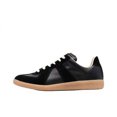 Кеды Maison Margiela