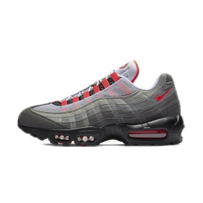 Кроссовки Nike Air Max 95