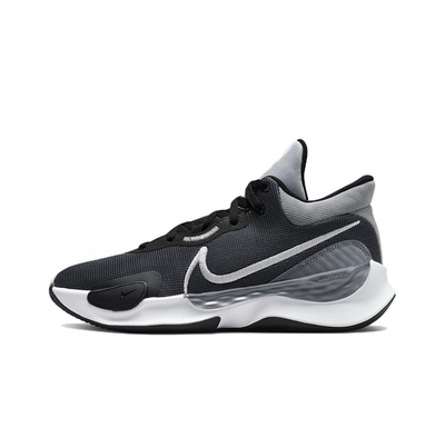 Nike Renew Elevate 3 ORIGINAL