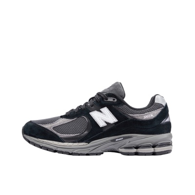 Кроссовки New Balance 2002R ORIGINAL