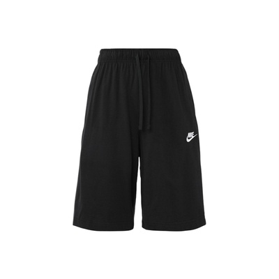 Шорты Nike ORIGINAL