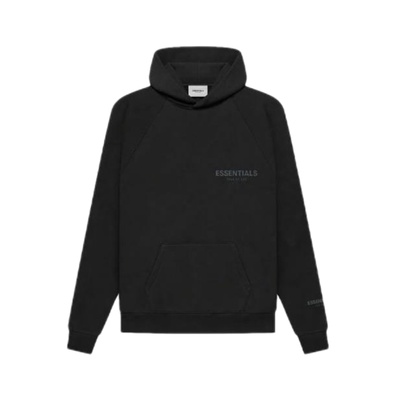 Худи Fear of God Essentials