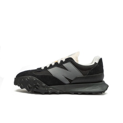 Кроссовки New Balance XC-72