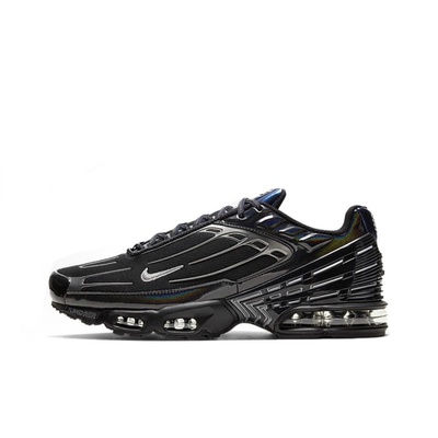Кроссовки Nike air max plus