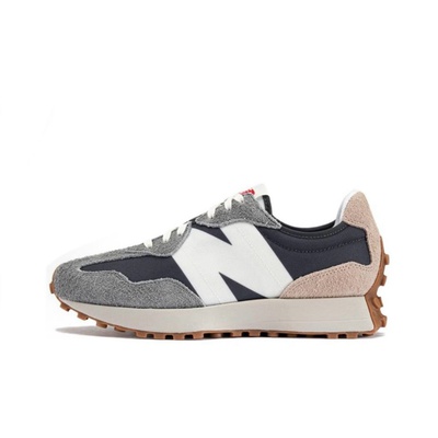 Кроссовки New Balance 327
