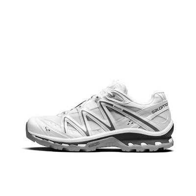 Кроссовки Salomon XT - Quest