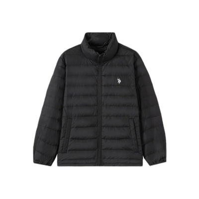Куртка U.S POLO ORIGINAL