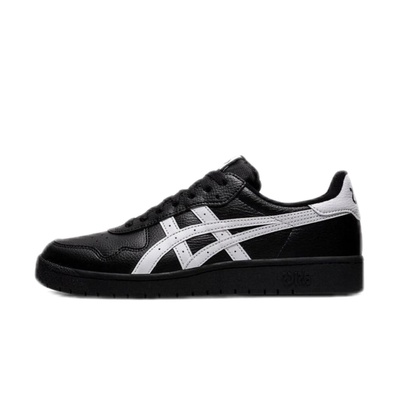 Кеды asics Japan S ORIGINAL