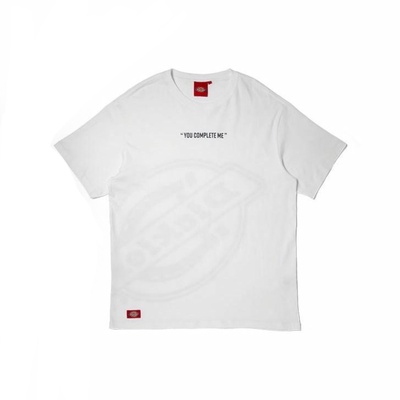 Футболка Dickies ORIGINAL