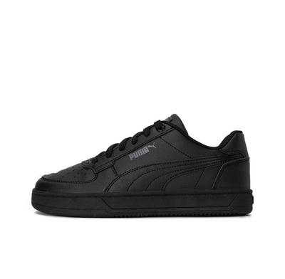 Puma Caven Black ORIGINAL