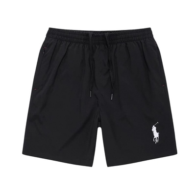 Шорты Polo Ralph Lauren
