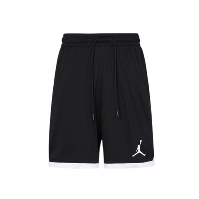 Шорты Jordan ORIGINAL