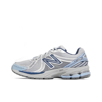 Кроссовки New Balance 860