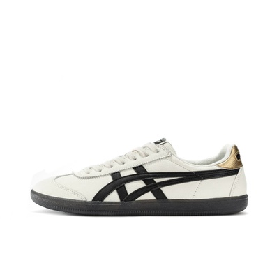 Кеды Onitsuka Tiger