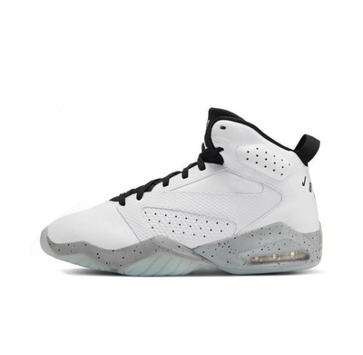 Jordan Lift off ORIGINAL