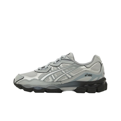 Кроссовки ASICS GEL-NYC