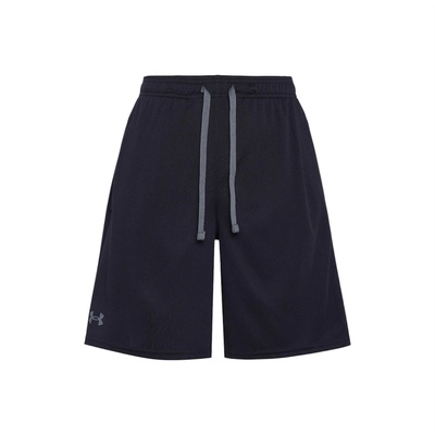Шорты Under Armour ORIGINAL