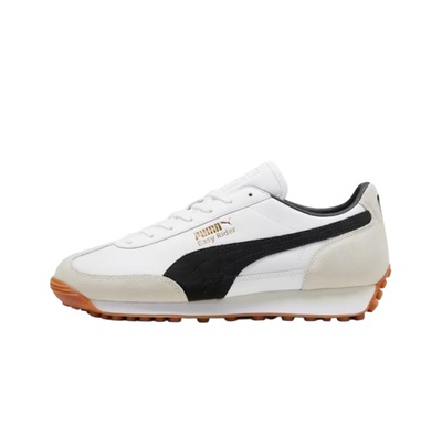 Puma Easy Rider Mix ORIGINAL