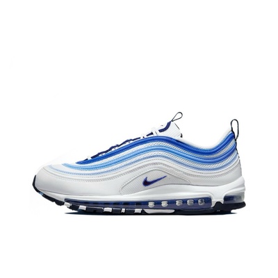 Кроссовки Nike Air Max 97