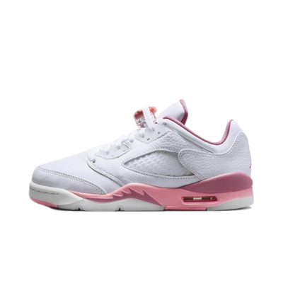 Кроссовки Jordan Air Jordan 5 "Crafted For Her"