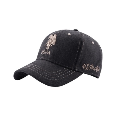 Кепка U.S polo ORIGINAL