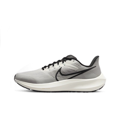 Кроссовки Nike Air Zoom Pegasus 39
