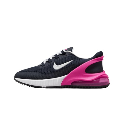 Nike Air Max 270 ORIGINAL