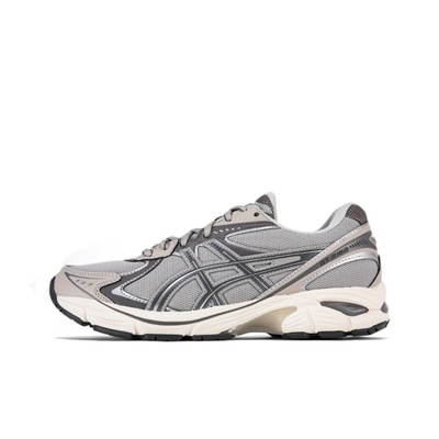 Кроссовки ASICS GT-2160