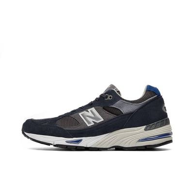 Кроссовки New Balance 991